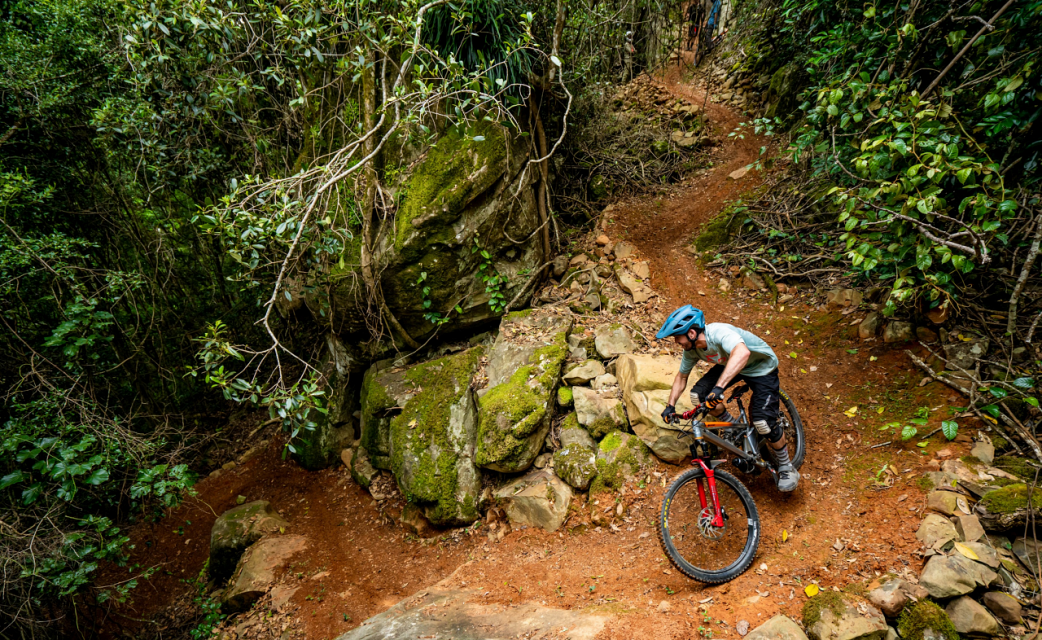 Barrington-Bike-Park
