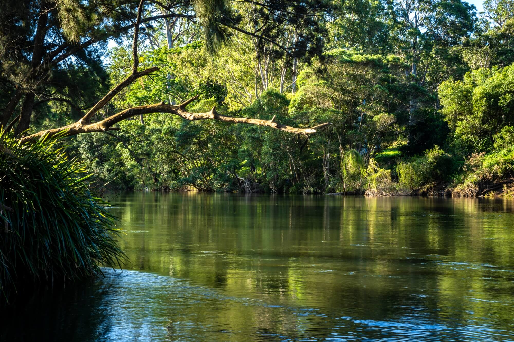 Gloucester_Lifestyle_14