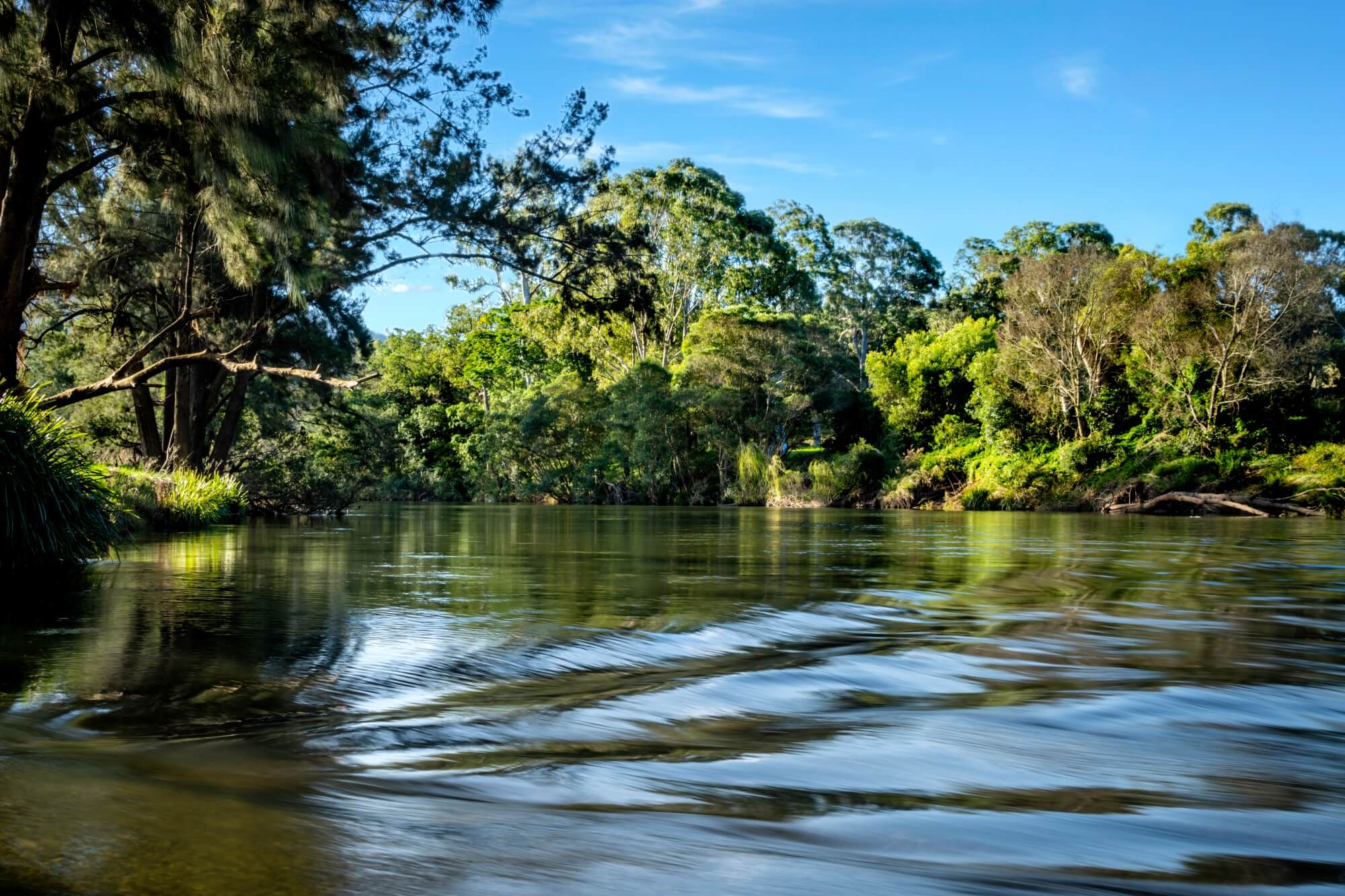 Gloucester_Lifestyle_15