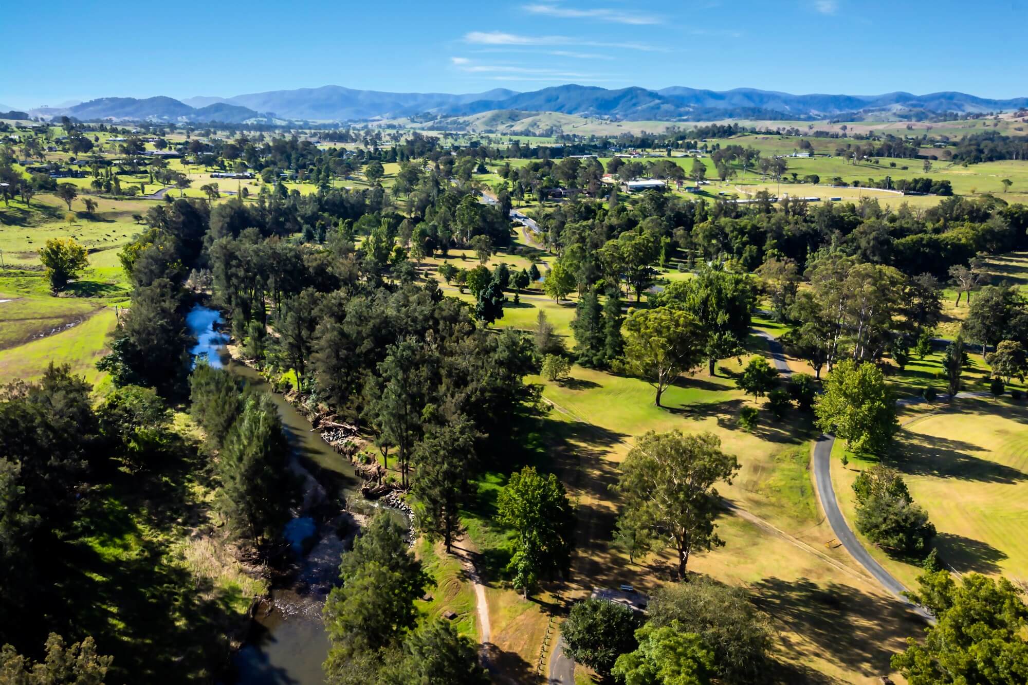 Gloucester_Lifestyle_3