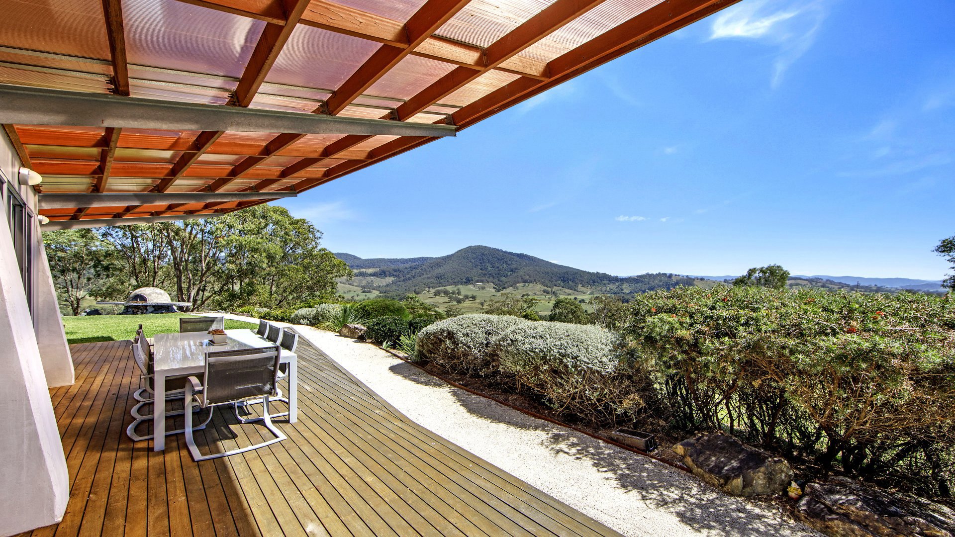 Views_Holidayco1 Views_Holidayco1
