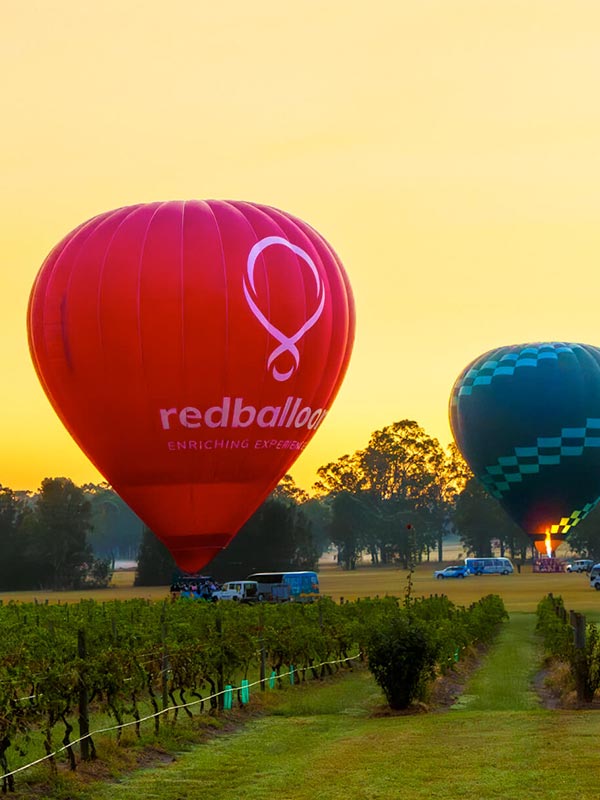 balloon-time balloon-time