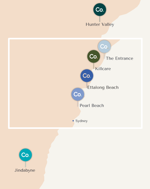 locations-map-new Map