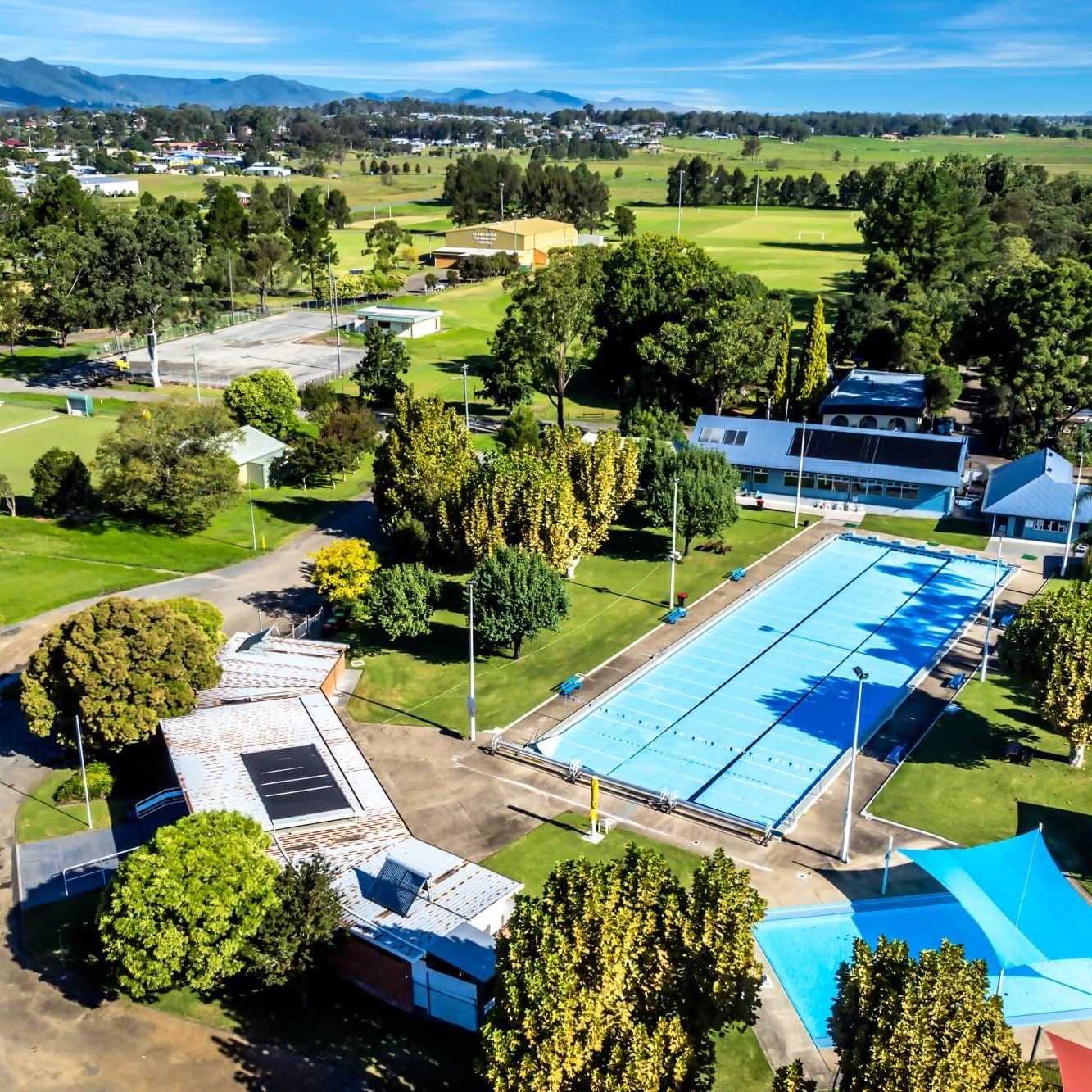 Gloucester_Lifestyle_1