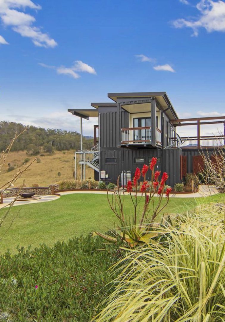 hunter1.property-portrait-fe707022b5067c11ccc402bae8a74f58-xp7l4q6f5odk